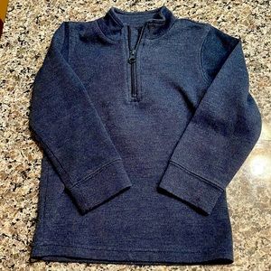 Kids sweater 4T